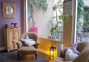 Citotel des Messageries