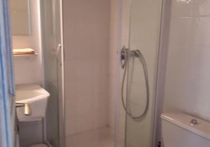 "CLUB ATLANTIQUE" - Chambres pour 2 personnes - Bar Snack Piscine -