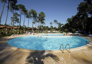 Coastal Escape w/Pool