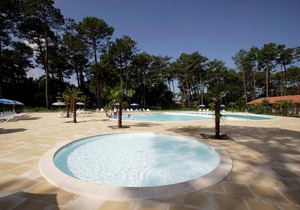 Coastal Escape w/Pool