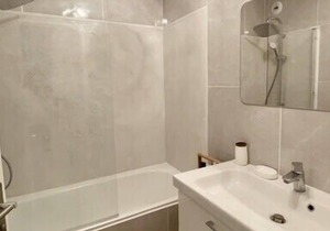 Cocooning Apartment Near La Rochelle