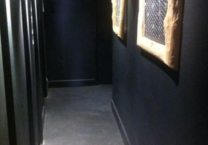 COSY NOX Bordeaux