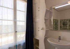 Cozy Cottage in Aquitaine with Private Swimming Pool