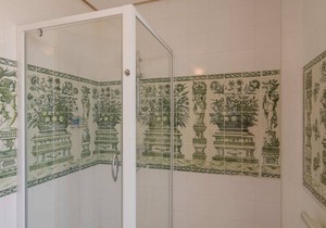 Cozy Cottage in Aquitaine with Private Swimming Pool