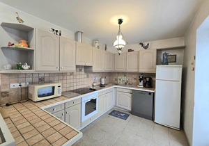 Cozy Stone Cottage Near Monpazier, Fireplace, Large Garden, Family & Pet Friendly