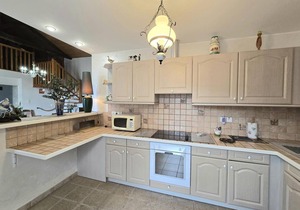Cozy Stone Cottage Near Monpazier, Fireplace, Large Garden, Family & Pet Friendly