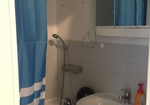 Cozy Studio for 4 at Foot of Slopes, Balcony, Ski Locker, Free Parking, Near Shops, Arette