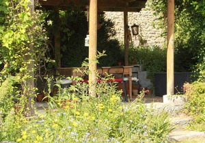 Discover the charms of the French countryside - eco & rural tourism