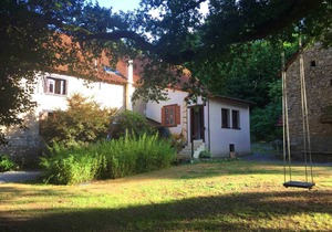 Discover the charms of the French countryside - eco & rural tourism