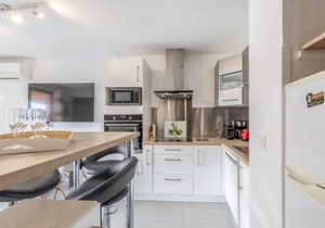Domaine du Préconil by Interhome