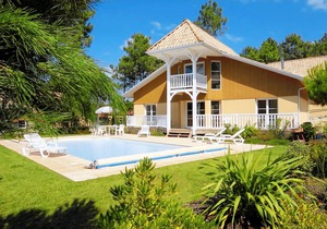 Eden Club 1