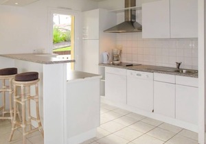 Eden Parc Golf de l'Ardilouse V4I by Interhome