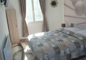 ELIZONDOA 5 House >>
