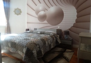 ELIZONDOA 5 House >>