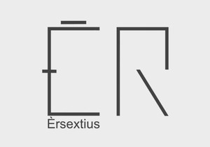 Èrsextius, GGB1, Aix-en-Provence