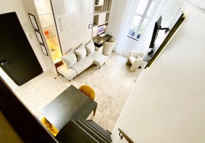 Èrsextius, GGB1, Aix-en-Provence