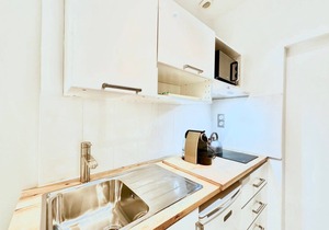 Èrsextius, SF, Aix-en-Provence