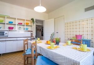 Eskil Kanta by Interhome