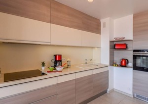 Etoile de Mer by Interhome
