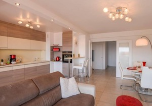 Etoile de Mer by Interhome