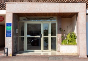 Etoile de Mer by Interhome