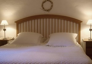 Family Holiday Hamlet - Heated Pools, Golf, Tennis, Creche, 10 mins to beach!