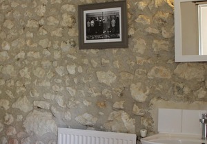 Family Holiday Hamlet - Heated Pools, Golf, Tennis, Creche, 10 mins to beach!