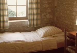 Family Holiday Hamlet - Heated Pools, Golf, Tennis, Creche, 10 mins to beach!