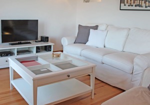 Family Holiday Hamlet - Heated Pools, Golf, Tennis, Creche, 10 mins to beach!