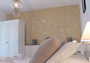 Family Holiday Hamlet - Heated Pools, Golf, Tennis, Creche, 10 mins to beach!