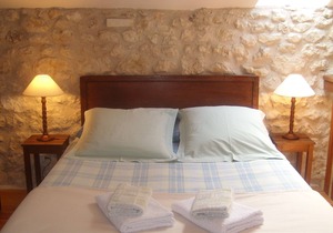 Family Holiday Hamlet - Heated Pools, Golf, Tennis, Creche, 10 mins to beach!