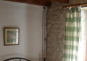 Family Holiday Hamlet - Heated Pools, Golf, Tennis, Creche, 10 mins to beach!