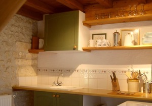 Family Holiday Hamlet - Heated Pools, Golf, Tennis, Creche, 10 mins to beach!
