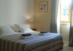 Family Holiday Hamlet - Heated Pools, Golf, Tennis, Creche, 10 mins to beach!