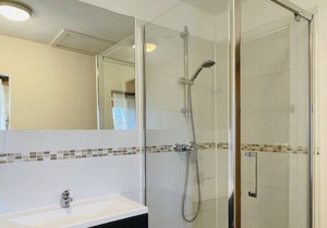 Family Holiday Hamlet - Heated Pools, Golf, Tennis, Creche, 10 mins to beach!