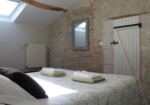 Family Holiday Hamlet - Heated Pools, Golf, Tennis, Creche, 10 mins to beach!