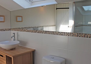Family Holiday Hamlet - Heated Pools, Golf, Tennis, Creche, 10 mins to beach!