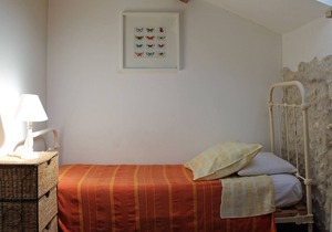 Family Holiday Hamlet - Heated Pools, Golf, Tennis, Creche, 10 mins to beach!