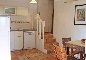 Family Holiday Hamlet - Heated Pools, Golf, Tennis, Creche, 10 mins to beach!