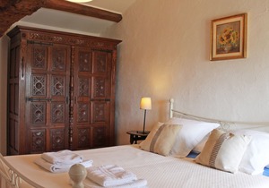 Family Holiday Hamlet - Heated Pools, Golf, Tennis, Creche, 10 mins to beach!