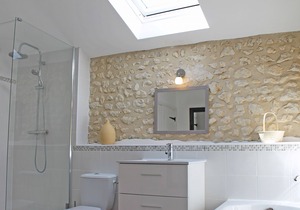 Family Holiday Hamlet - Heated Pools, Golf, Tennis, Creche, 10 mins to beach!
