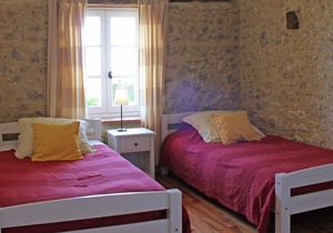 Family Holiday Hamlet - Heated Pools, Golf, Tennis, Creche, 10 mins to beach!