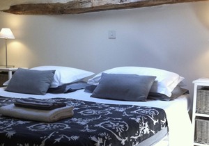 Family Holiday Hamlet - Heated Pools, Golf, Tennis, Creche, 10 mins to beach!