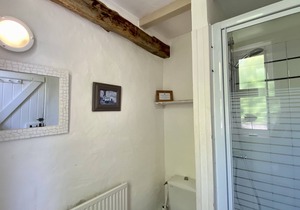 Family Holiday Hamlet - Heated Pools, Golf, Tennis, Creche, 10 mins to beach!