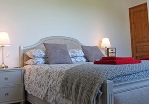 Family Holiday Hamlet - Heated Pools, Golf, Tennis, Creche, 10 mins to beach!