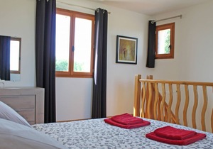 Family Holiday Hamlet - Heated Pools, Golf, Tennis, Creche, 10 mins to beach!