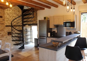 La Vigne de Roger