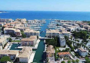 Frejus