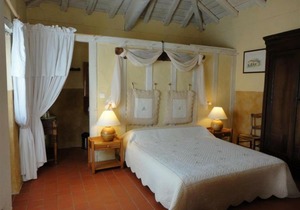 Gîte Vert, 3 pièces, 4 personnes - FR-1-360-23