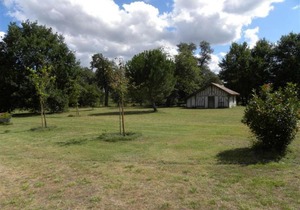 Gîte Vert, 3 pièces, 4 personnes - FR-1-360-23
